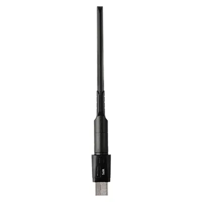 Obrázok produktu pre Sieťová karta WLAN Edimax EW-7822UAD 867 Mbit/s