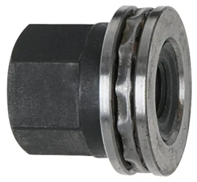 Produktbild von KS TOOLS 700.2125 Werkzeug Werkzeugstahl