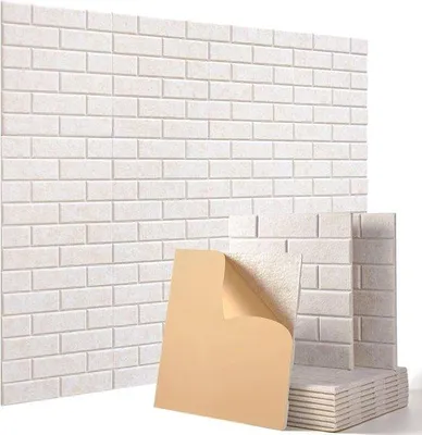 Immagine prodotto di Lampada da tavolo effetto legno per decorazione del caminetto - Lampada da tavolo effetto carbone con alimentazione a batteria