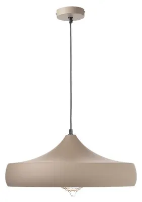Produktbild von ACA Vintage-Pendelleuchte KS07961PKG