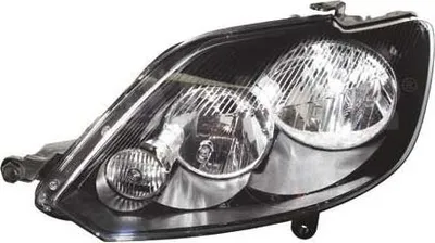 Produktbild von Hauptscheinwerfer DEPO 441-11D2LMLDEM2