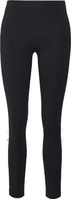 Zdjęcie produktu dla Legginsy Champion 115054-KK001 dla Damskie