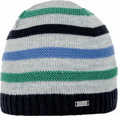 Immagine prodotto di Cappello di alta qualità - design moderno per chi è attento allo stile