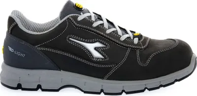 Produktbild von Diadora Schuhe Run II, 17530375068