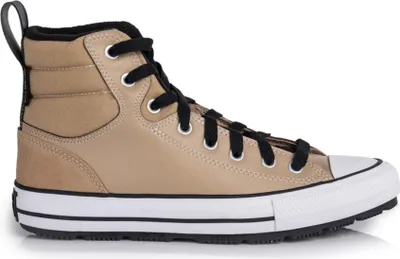 Obrázok produktu pre Converse Obuv All Star Berkshire, A04475C