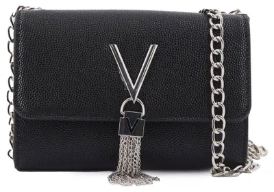 Produktbild von VALENTINO BAGS Divina Umhängetasche Schwarz