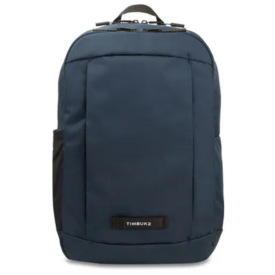 Produktbild von Timbuk2 3840-3-1122, Rucksack, 38,1 cm (15"), 680,39 g