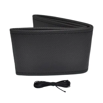 Immagine prodotto di Coprivolante traforato M 38-39cm OTOM-OTDK201