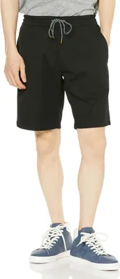 Obrázok produktu pre Volcom Šortky M