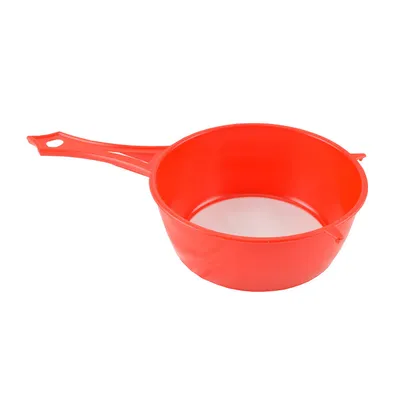 Obrázek produktu pro Plastové sítko 19 cm 53527