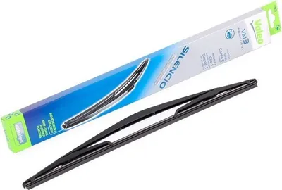 Image de VALEO Balai d'essuie-glace 574128