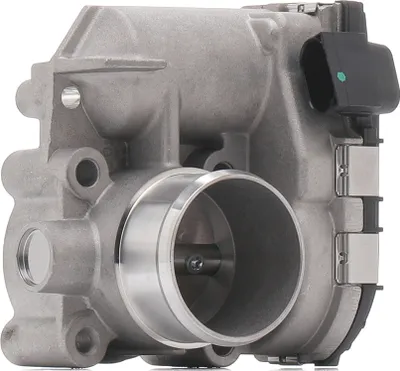Produktbild von TRISCAN 8820 15001 Drosselklappe für FIAT Ducato Kastenwagen (250, 290) 500 (312) GRANDE PUNTO (199) Ducato Pritsche / Fahrgestell (250, 290)