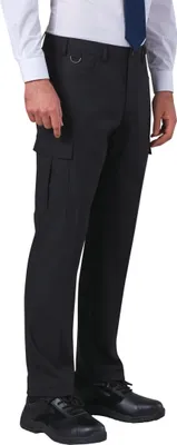 Obrázok produktu pre Brook Taverner Cargo-Herrenhose Tours
