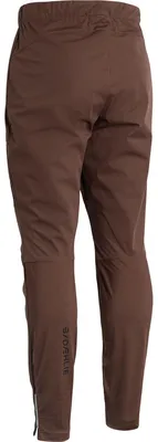 Immagine prodotto di Pantaloni sportivi da uomo Daehlie Challenge 3.0 L