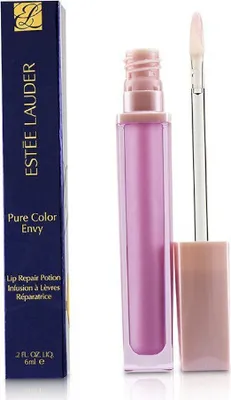 Immagine prodotto di Pure Color Envy Lip Repair Balm (Pozione riparatrice per labbra) 6 ml