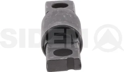 Produktbild von Lagerung Lenker für Querlenker für Längslenker für NISSAN Qashqai / Qashqai +2 I (J10, NJ10) Hinten Vorne Unten 841629 SIDEM