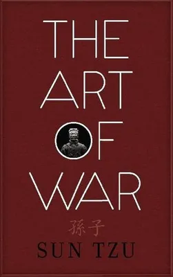 Produktbild von The Art of War