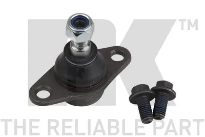 Produktbild von NK Traggelenk für MINI Schrägheck (R50, R53) 5044001