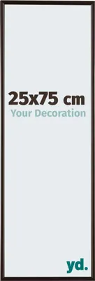 A product image with text and a logo.
