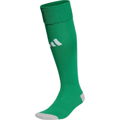 Zdjęcie produktu dla Nd05_G2239-37-39 Ib7819 Getry Pilkarskie Adidas M