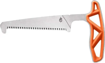 Image de Gerber Exo-Mod Saw Orange 1055362