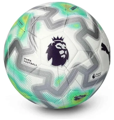 Immagine prodotto di Scarpe Puma Orbita Cup "Premier League" da Unisex