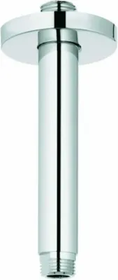 Obrázok produktu pre GROHE Rainshower, Chróm, 1 kusov