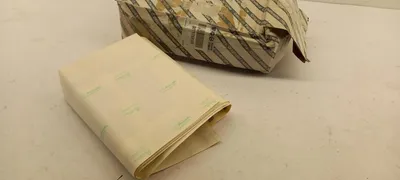 Obrázok produktu pre Originálna dekoratívna fólia FIAT, kód 71769149
