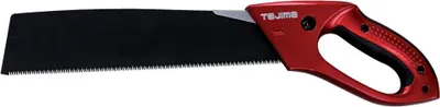 Obrázok produktu pre TAJIMA Magnum stolárska vyťahovacia píla 300 mm, TAJ-19028