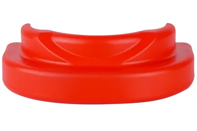 Obrázok produktu pre Originálny kryt pre AL-KO AK301 / AK351 Soft-Dock, gumený