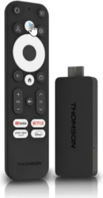 Produktbild von Streaming Esprinet 145G