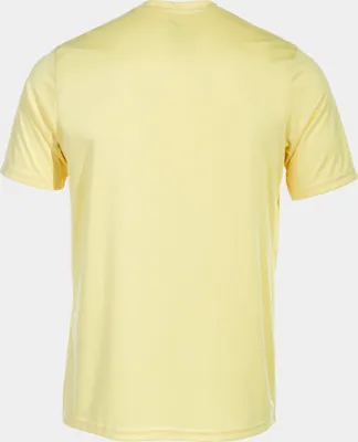 Produktbild von Joma Trikot Combi Kurzarm, Gelb, M
