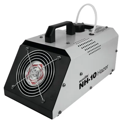 Produktbild von EUROLITE NH-10 Dunstnebelmaschine