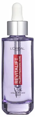 Produktbild von L'Oréal Paris Revitalift Filler HA 15 30ml