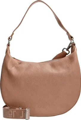 Produktbild von Jost Vika - Schultertasche 30 cm (apricot)