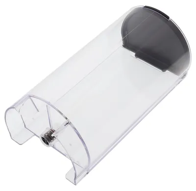 Produktbild von Krups Wassertank mit Deckel Pixie XN3063 XN306T Kaffeemaschine