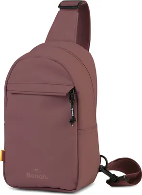 Produktbild von Bench casual Umhängetasche: Altrosa