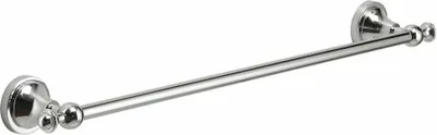 Immagine prodotto di NEVIS portasalviette 600 mm, cromo