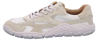 Produktbild von KOEL Sportliche Schnürschuhe Damen 32323135383432 Beige 41 EU