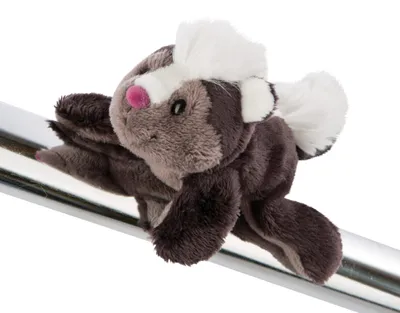 Immagine prodotto di NICI Puzzola Chiala magnete 12cm