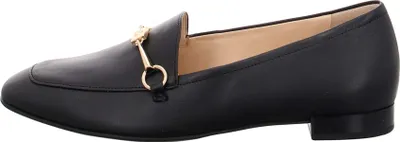 Produktbild von Högl Business Slipper Damen 31353139383935 Schwarz 40 EU