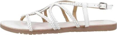 Produktbild von Sandalen Gioseppo 75107-ORLANDBL für Damen