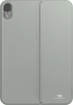Obrázok produktu pre Puzdro „Kickstand“ pre Apple iPad Mini (2019/2020/2021), šalvia