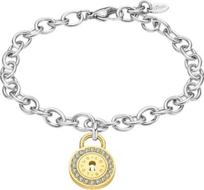 Produktbild von LOTUS JEWELS JEWELRY Mod. LS2189-2/2