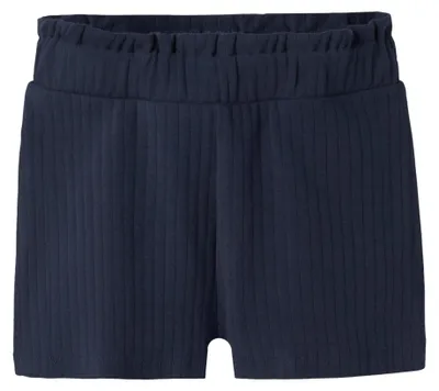 Immagine prodotto di NAME IT Pantaloncini Nmfsurajali Noos