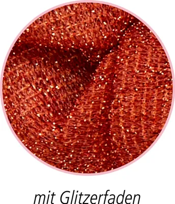 Produktbild von I LOVE HORSES - Scrunchies College