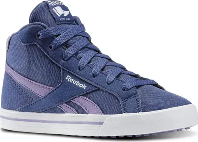 Zdjęcie produktu dla Buty Reebok V69964
