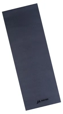 Immagine prodotto di Tappetino da ginnastica RUBIE, MARTES ESSENTIALS