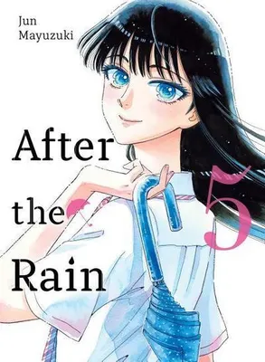 Image de After the Rain 5