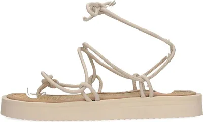 Immagine prodotto di Infradito COOLWAY ARTTIE-NAT da Donna
